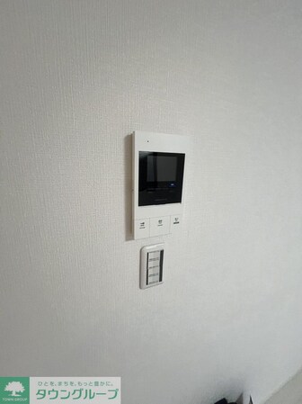 Grado Kita-Ayaseの物件内観写真